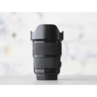 thumb-Sigma 20mm f/1.4 DG HSM Art (Canon EF)-3