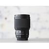 Sigma 85mm F/1.4 ART DG HSM (Canon EF)