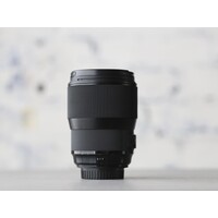 thumb-Sigma 135mm f/1.8 DG HSM Art (Canon EF)-2