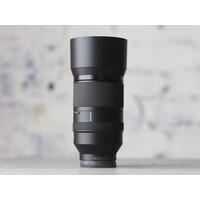 thumb-Sony FE 70-300mm f/4.5-5.6 G OSS-3