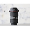 Canon EF 16-35mm f/4L IS USM