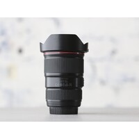 thumb-Canon EF 16-35mm f/4L IS USM-2