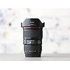 Canon EF 16-35mm f/4L IS USM