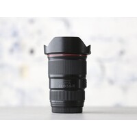 thumb-Canon EF 16-35mm f/4L IS USM-2