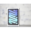Apple iPad mini (2024) - 128gb