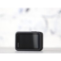 GoPro HERO 13 Black
