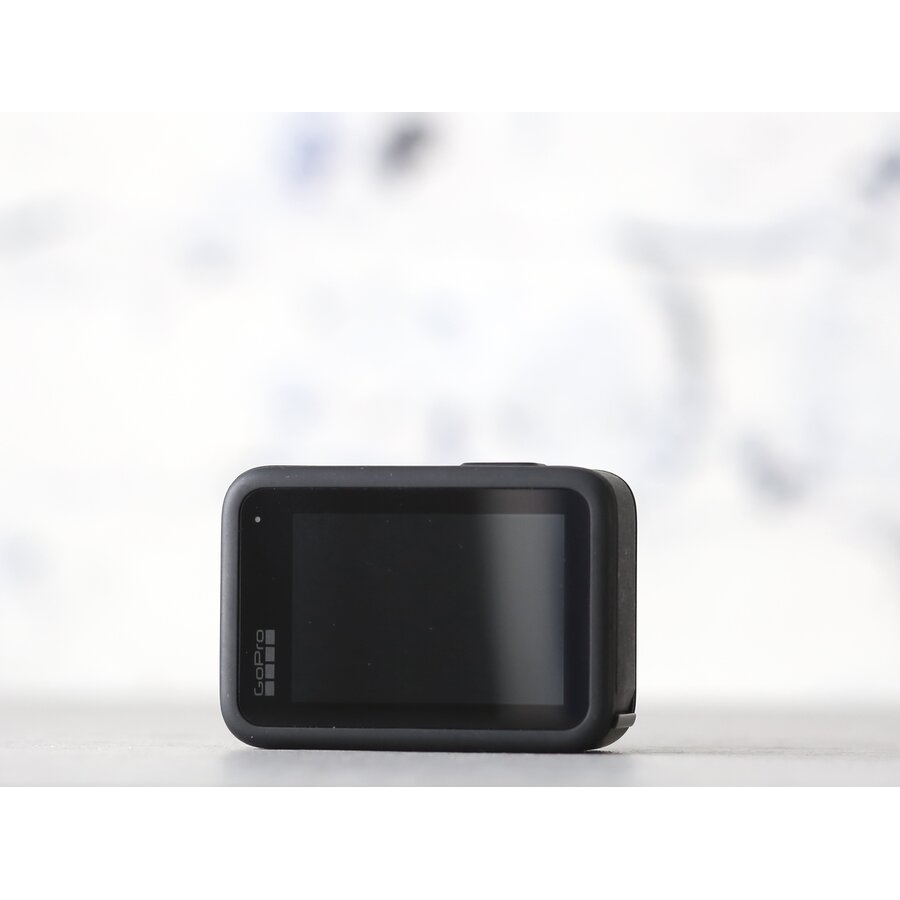 GoPro HERO 13 Black-2