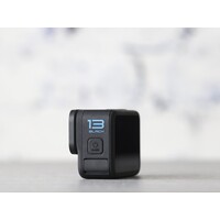 thumb-GoPro HERO 13 Black-3