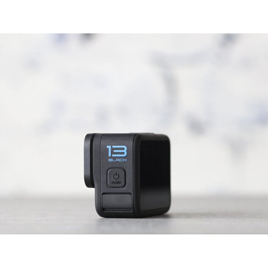 GoPro HERO 13 Black-3