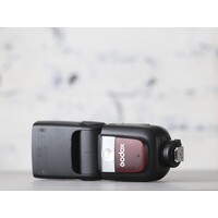 thumb-Godox Speedlite V860III (Sony)-2