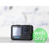 GoPro HERO 13 Black