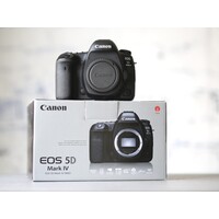 thumb-Canon EOS 5D Mark IV-1