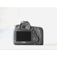 thumb-Canon EOS 5D Mark IV-3