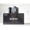 Canon EOS R5