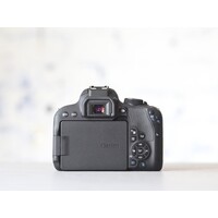 thumb-Canon EOS 800D-2