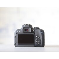 thumb-Canon EOS 800D-3