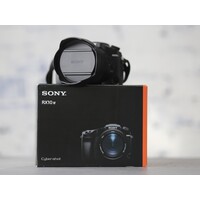 thumb-Sony RX10 mark IV-1