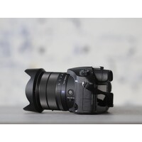 thumb-Sony RX10 mark IV-2