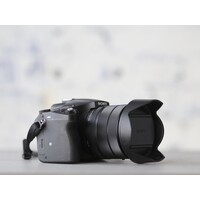 thumb-Sony RX10 mark IV-3