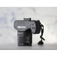 thumb-Sony RX10 mark IV-5