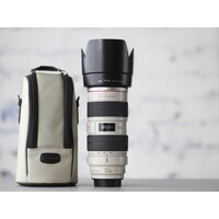 thumb-Canon EF 70-200mm f/2.8L IS USM-1