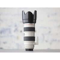 thumb-Canon EF 70-200mm f/2.8L IS USM-3