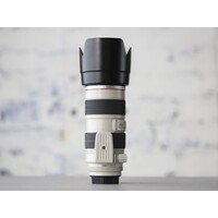 thumb-Canon EF 70-200mm f/2.8L IS USM-4