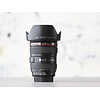 Canon EF 24-105mm f/4L IS USM