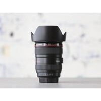 thumb-Canon EF 24-105mm f/4L IS USM-2