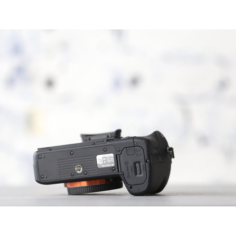 Sony A7S II-3