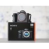 Sony Sony A7 II