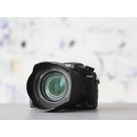 thumb-Sony RX10 mark III-1