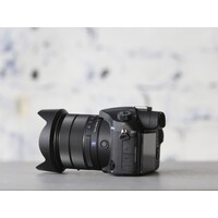 thumb-Sony RX10 mark III-2