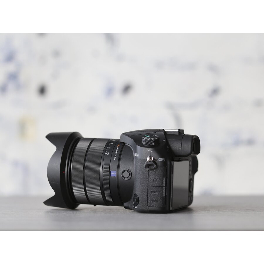 Sony RX10 mark III-2