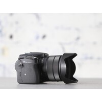 thumb-Sony RX10 mark III-3