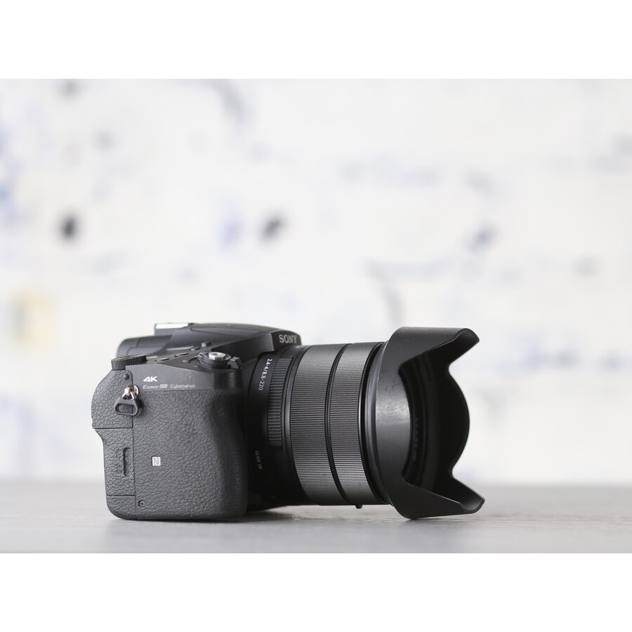 Sony RX10 mark III-3