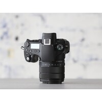 thumb-Sony RX10 mark III-4