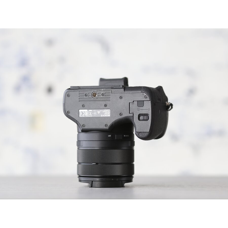 Sony RX10 mark III-5