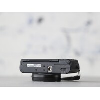 thumb-Sony Cybershot RX100 V-4