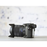 thumb-Sony RX10 mark IV-3