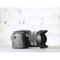 thumb-Sony RX10 mark IV-4