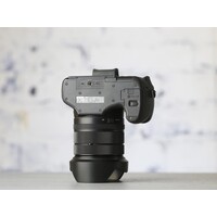 thumb-Sony RX10 mark IV-7