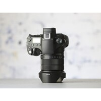 thumb-Sony RX10 mark IV-6