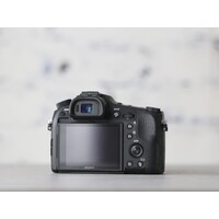 thumb-Sony RX10 mark IV-5