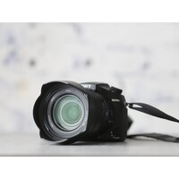 thumb-Sony RX10 mark IV-1