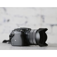 thumb-Sony RX10 mark IV-3