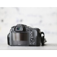 thumb-Sony RX10 mark IV-4