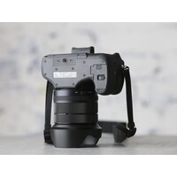 thumb-Sony RX10 mark IV-6