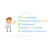 thumb-Godox Speedlite V860III (Sony)-4