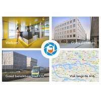 thumb-Sigma 35mm f/1.4 DG HSM Art (Canon EF)-3